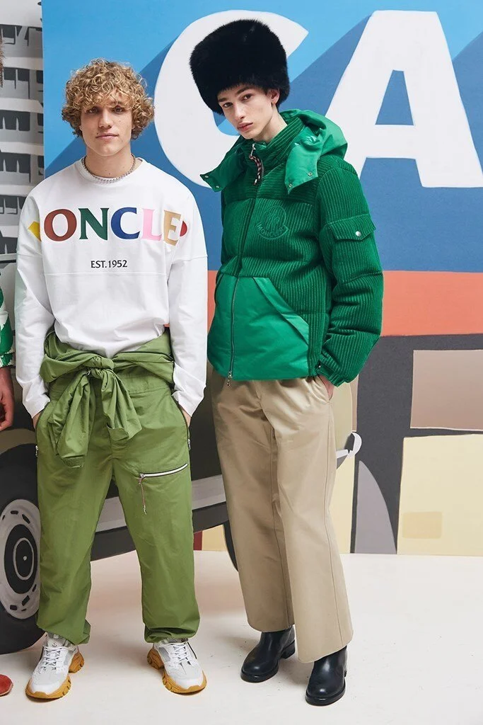 MONCLER_70_moncler_20rf20_200119.jpg