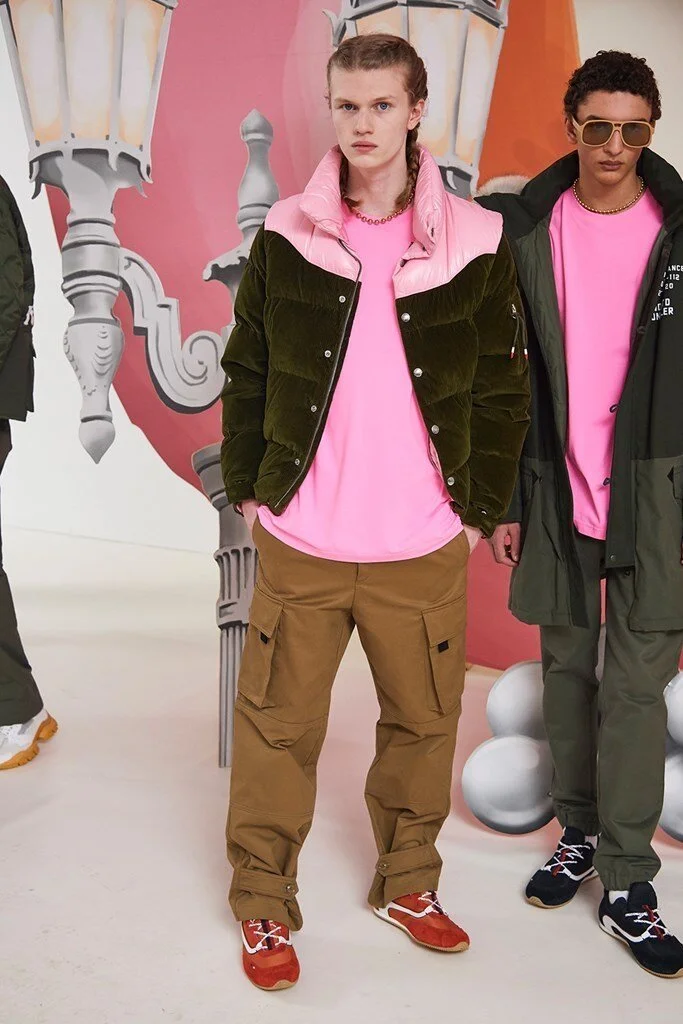 MONCLER_74_moncler_20rf20_200125.jpg