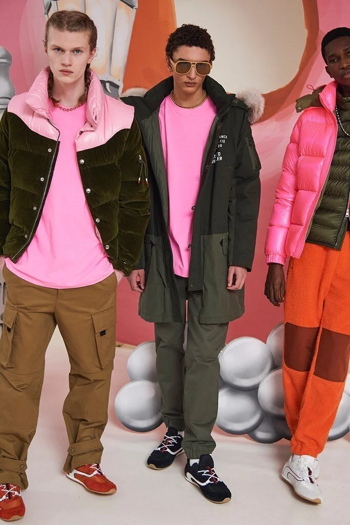 MONCLER_75_moncler_20rf20_200126.jpg