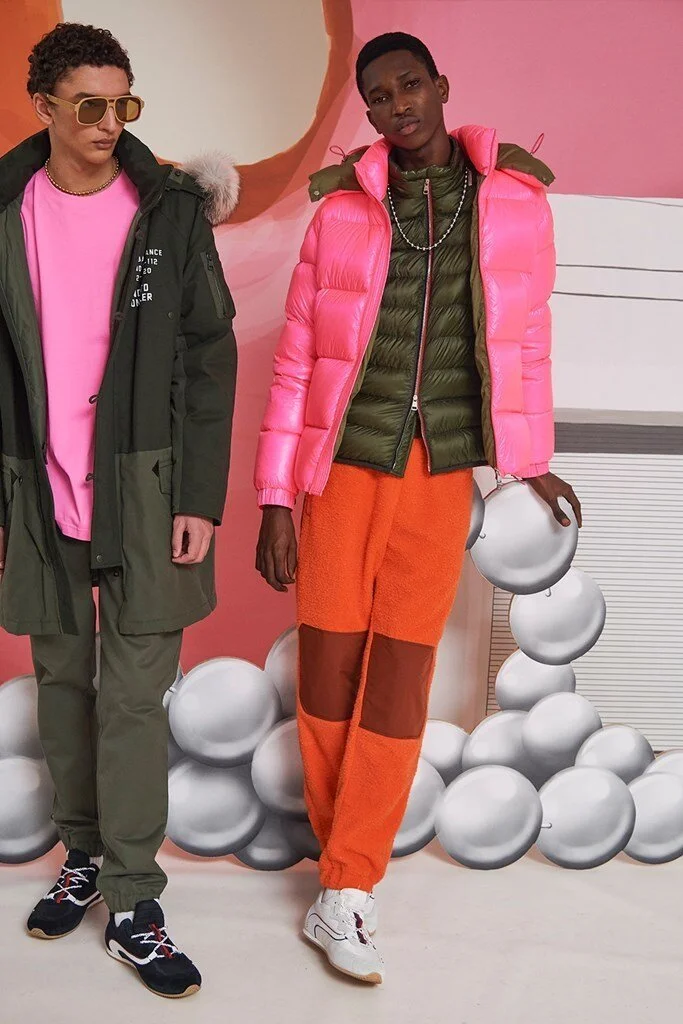 MONCLER_76_moncler_20rf20_200127.jpg
