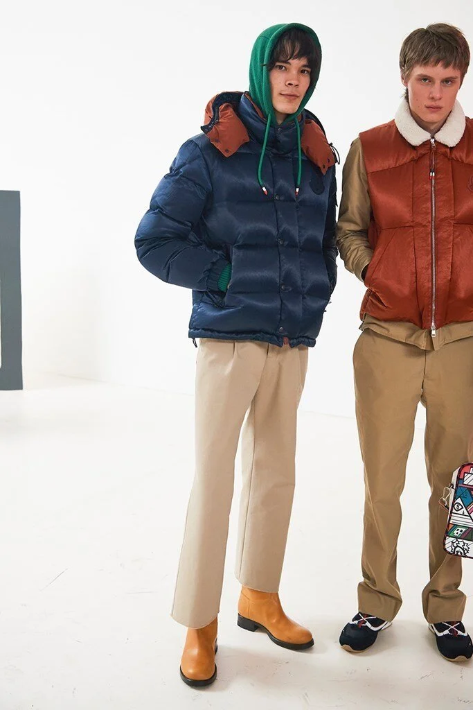 MONCLER_79_moncler_20rf20_200131.jpg