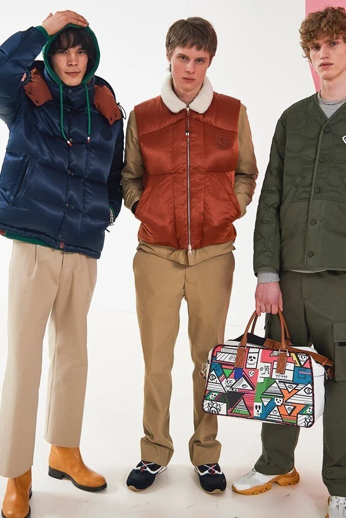 MONCLER_78_moncler_20rf20_200130.jpg