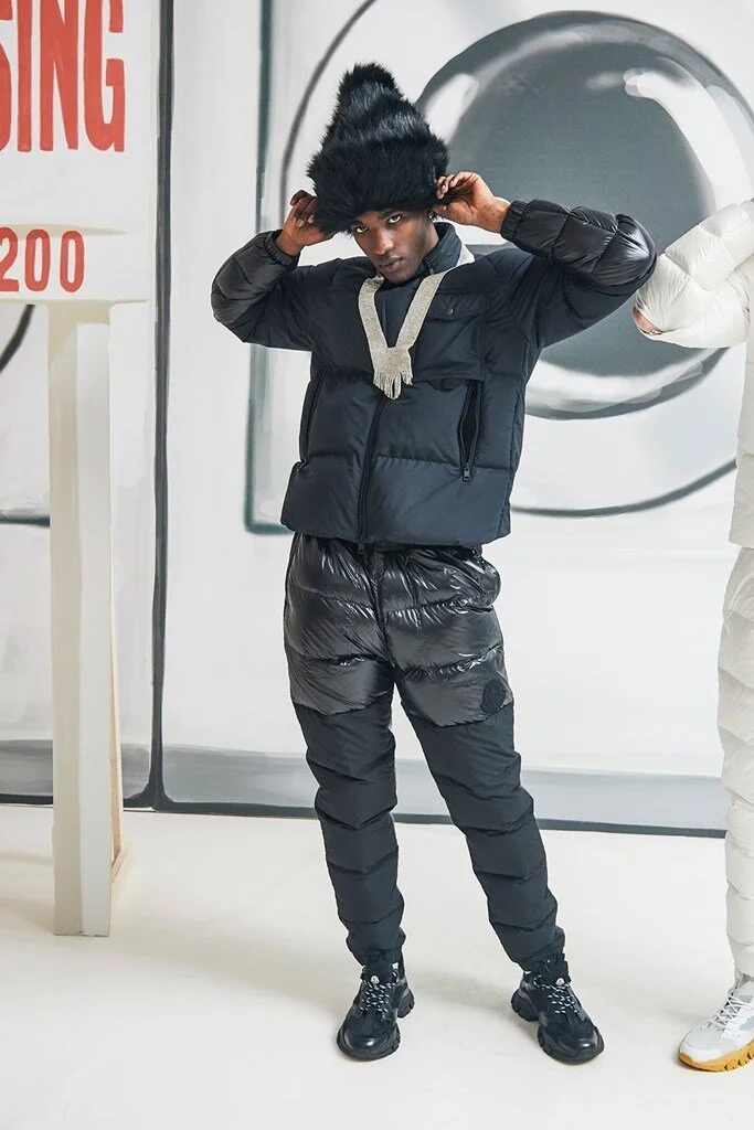MONCLER_80_moncler_20rf20_200134.jpg