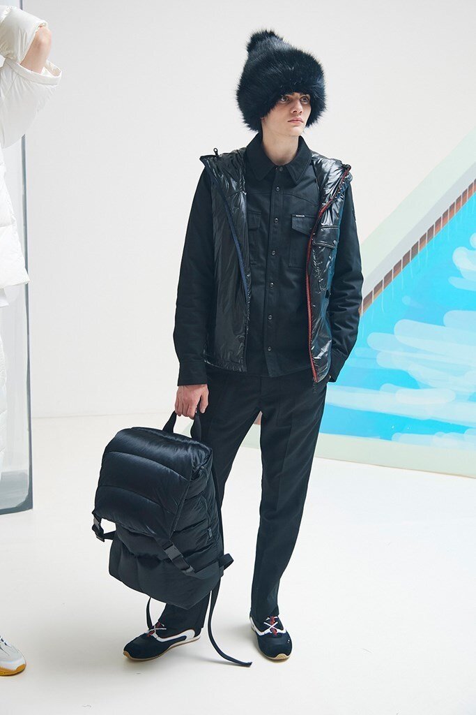 MONCLER_82_moncler_20rf20_200136.jpg