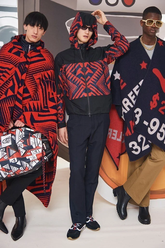 MONCLER_84_moncler_20rf20_200140.jpg