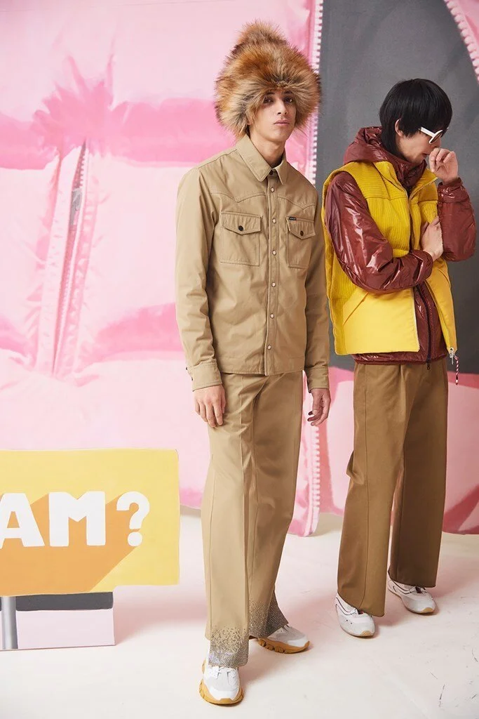 MONCLER_86_moncler_20rf20_200143.jpg