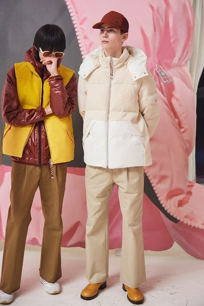 MONCLER_88_moncler_20rf20_200145.jpg