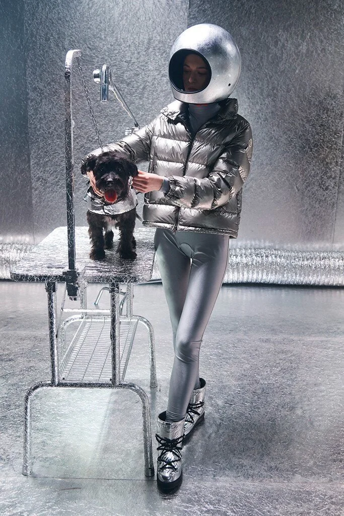 MONCLER_89_moncler_20rf20_200146.jpg