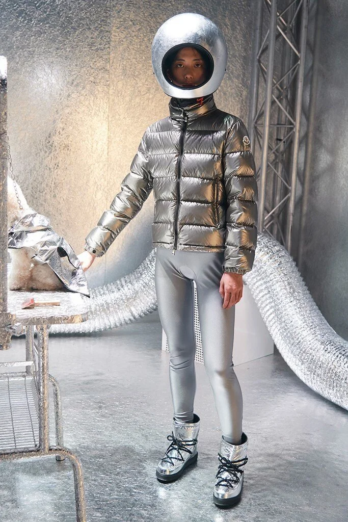 MONCLER_91_moncler_20rf20_200150.jpg