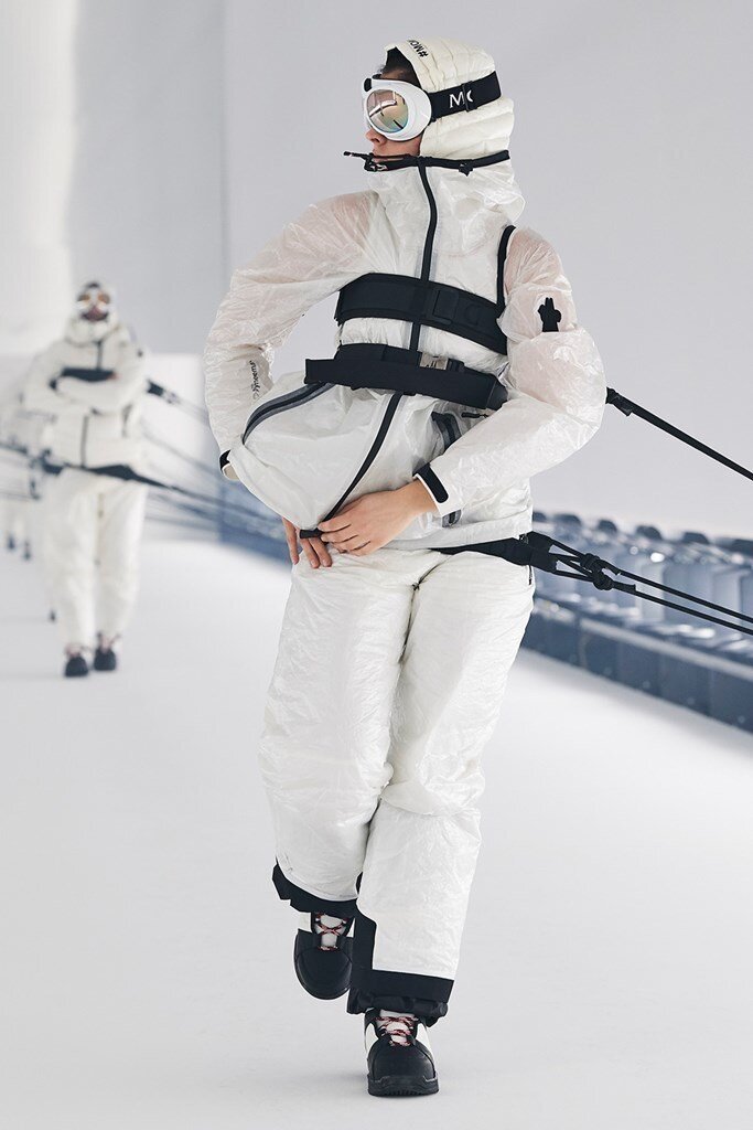 MONCLER_94_moncler_20rf20_200157.jpg