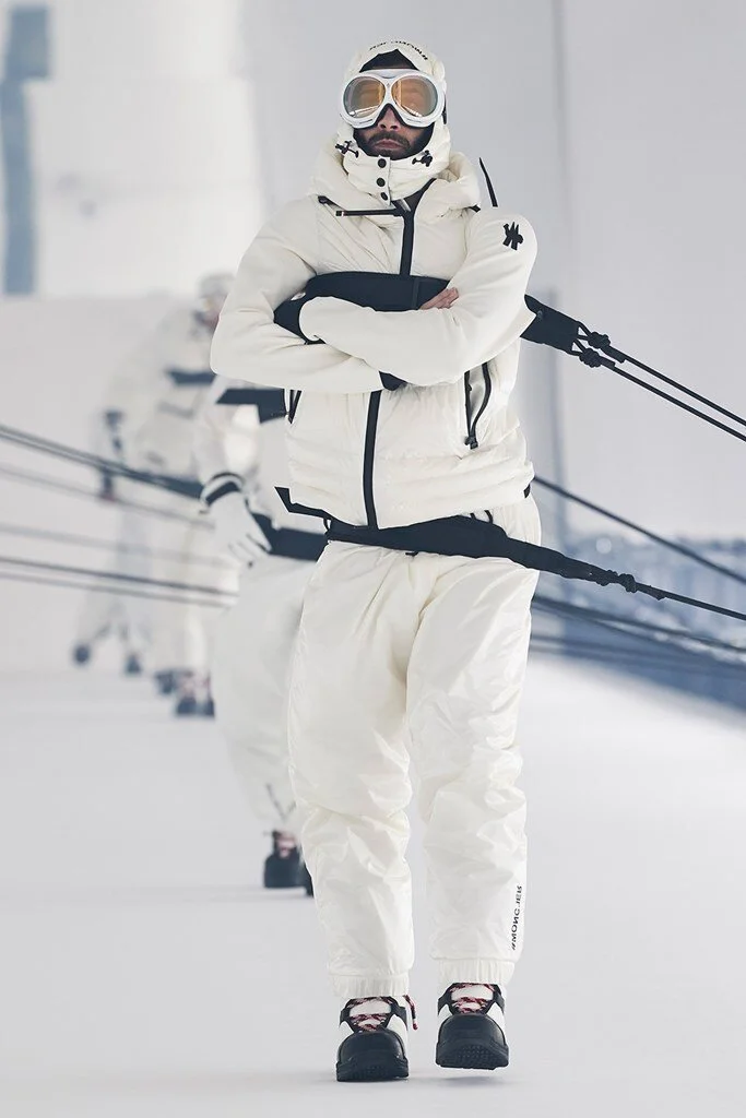 MONCLER_95_moncler_20rf20_200159.jpg