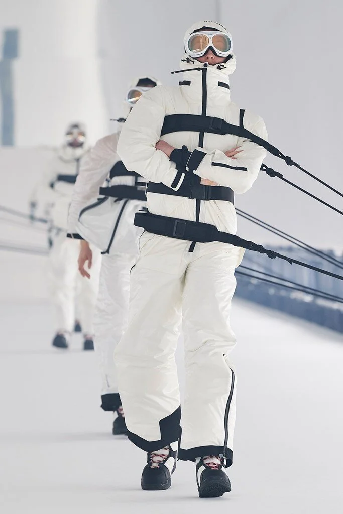 MONCLER_93_moncler_20rf20_200156.jpg