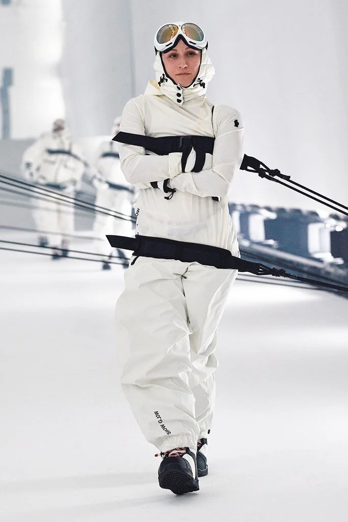 MONCLER_96_moncler_20rf20_200161.jpg