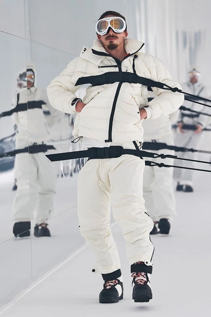 MONCLER_97_moncler_20rf20_200163.jpg