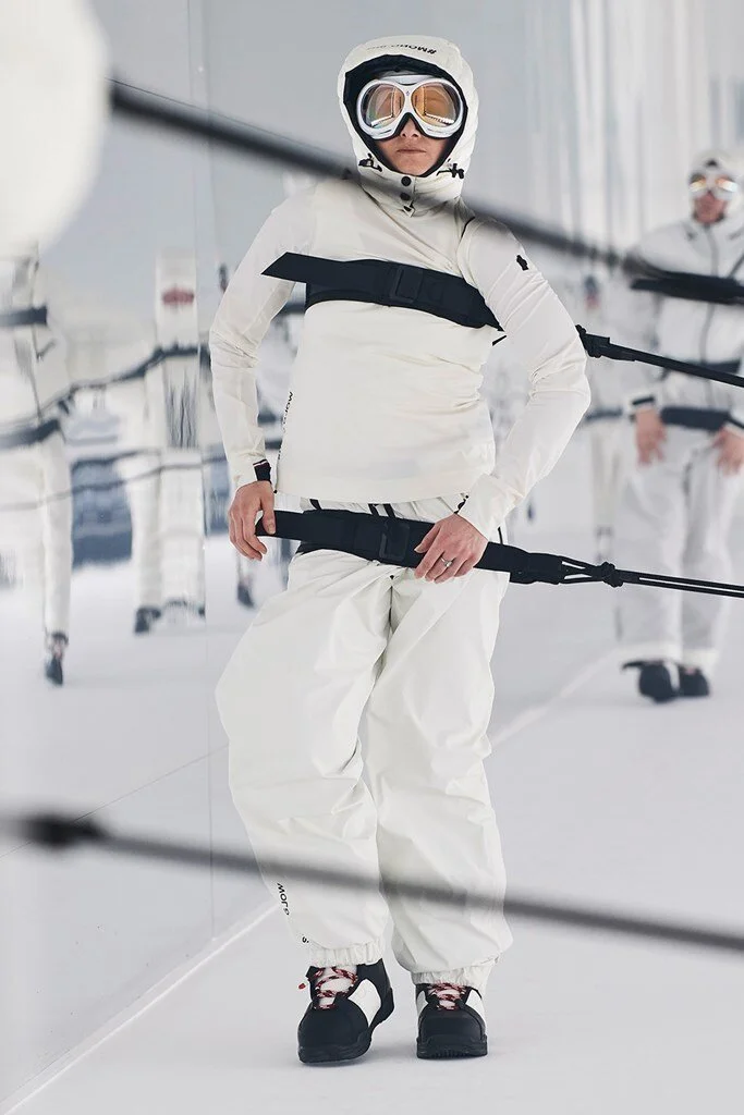 MONCLER_98_moncler_20rf20_200165.jpg