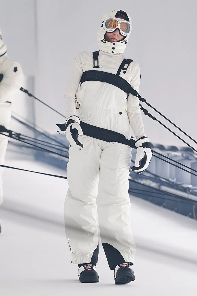 MONCLER_99_moncler_20rf20_200167.jpg