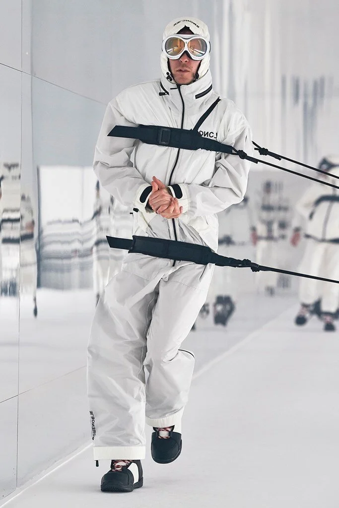 MONCLER_101_moncler_20rf20_200170.jpg