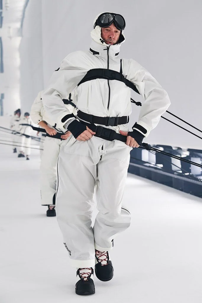 MONCLER_103_moncler_20rf20_200174.jpg