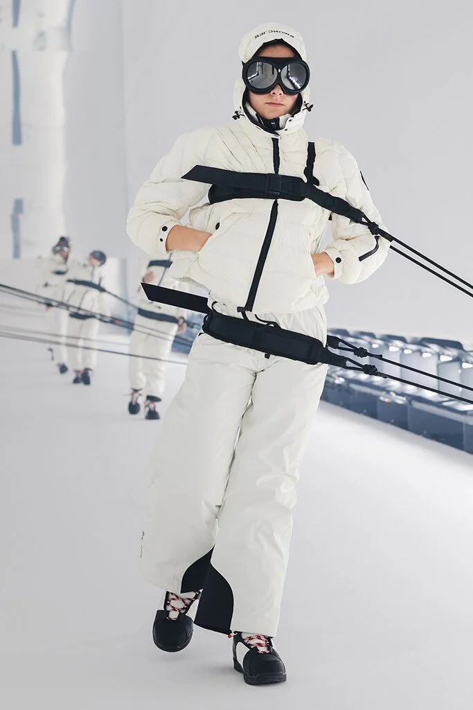 MONCLER_104_moncler_20rf20_200176.jpg