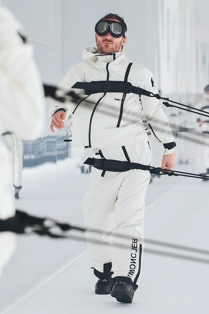 MONCLER_106_moncler_20rf20_200180.jpg