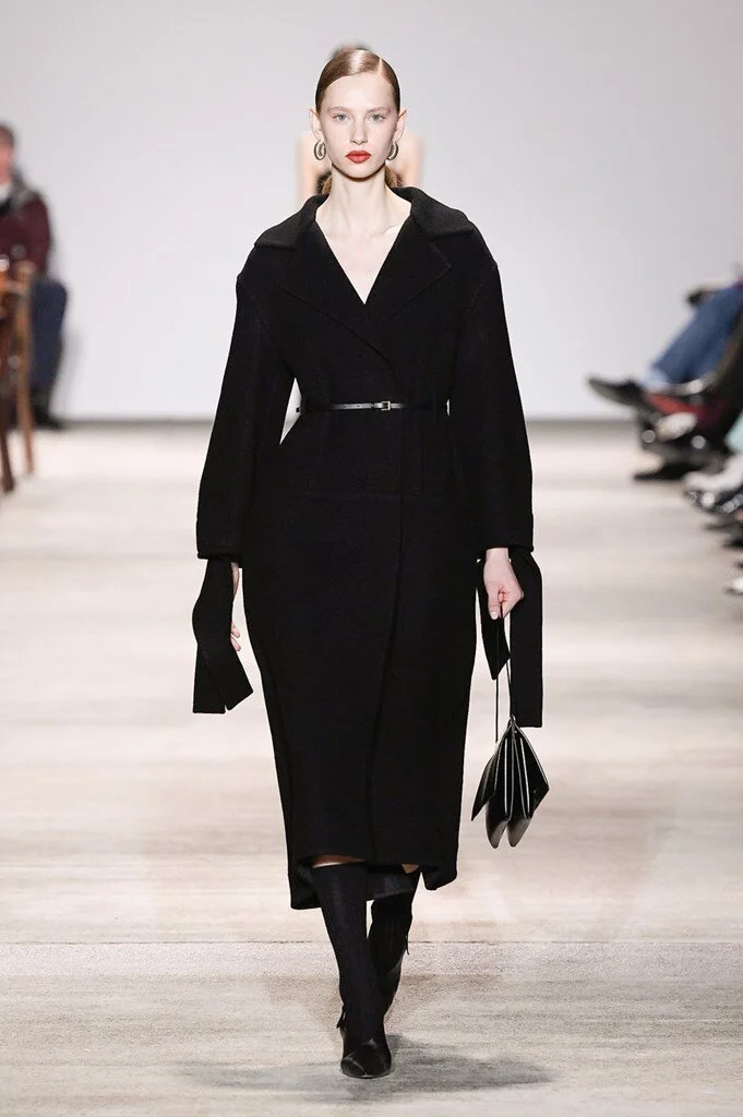 Jil Sander_0__sdr0006.jpg