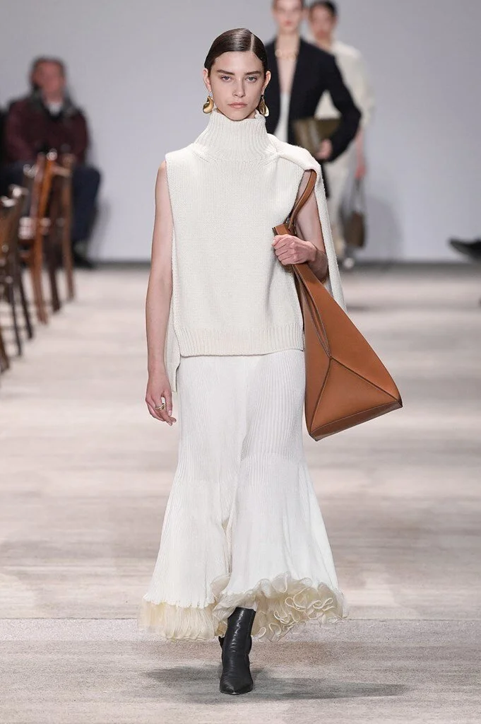 Jil Sander_3__sdr0041.jpg