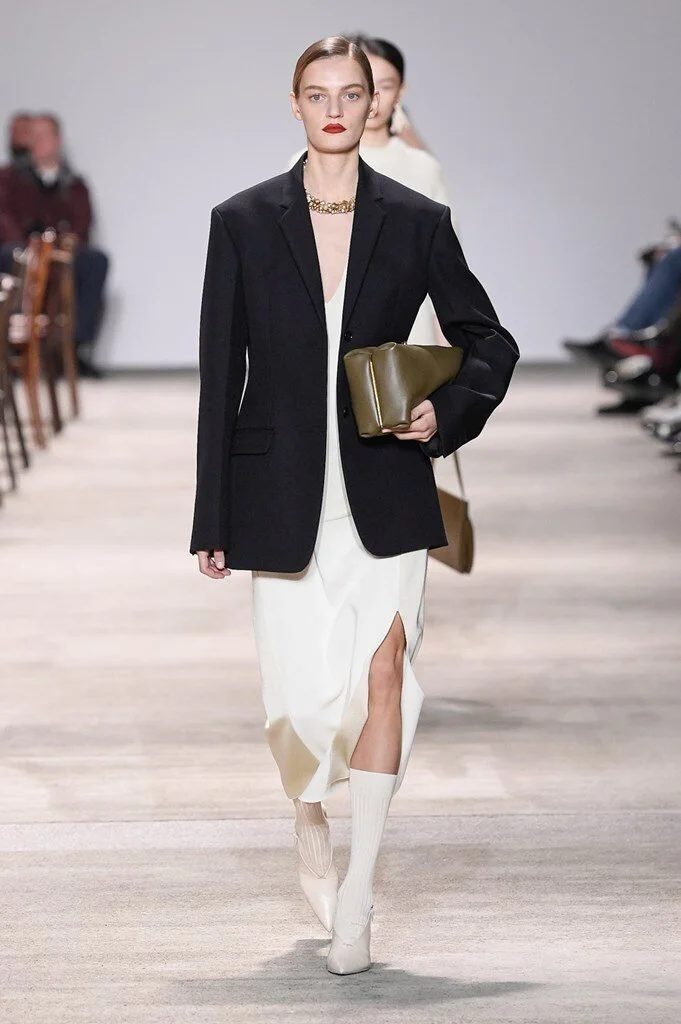 Jil Sander_4__sdr0054.jpg