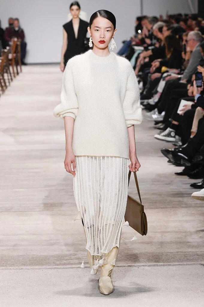 Jil Sander_5__sdr0061.jpg