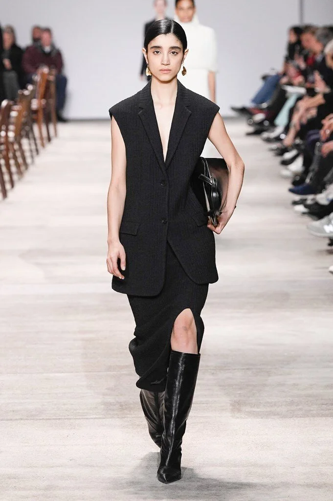 Jil Sander_6__sdr0075.jpg