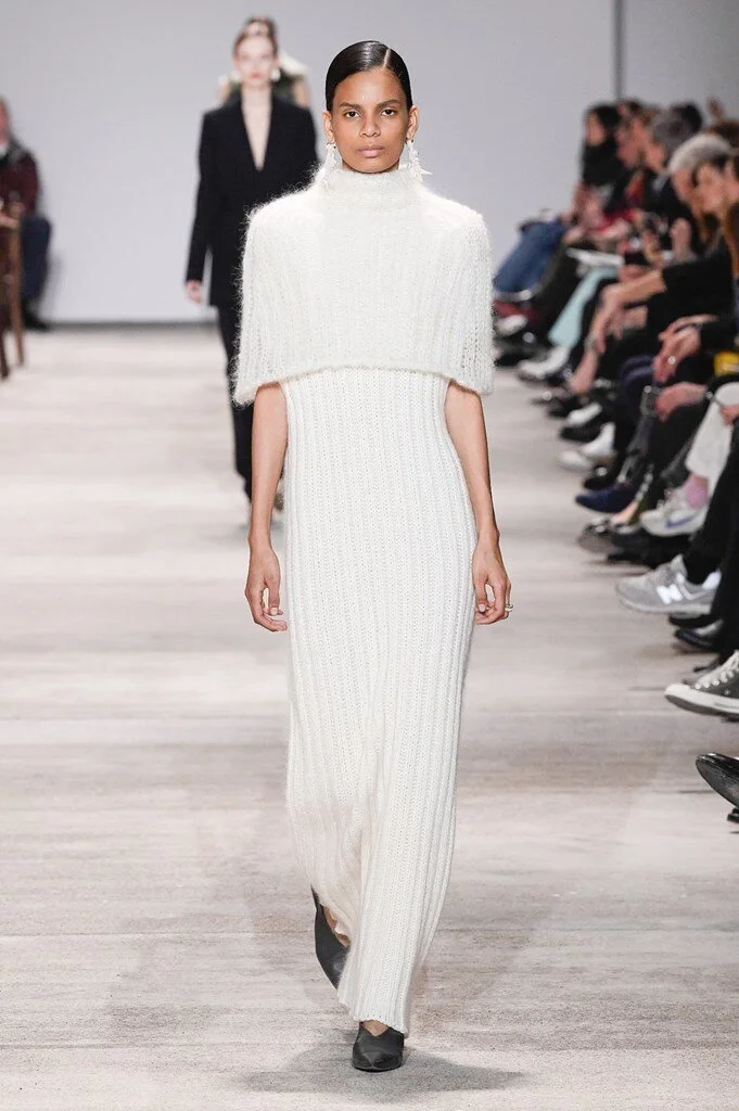 Jil Sander_7__sdr0085.jpg