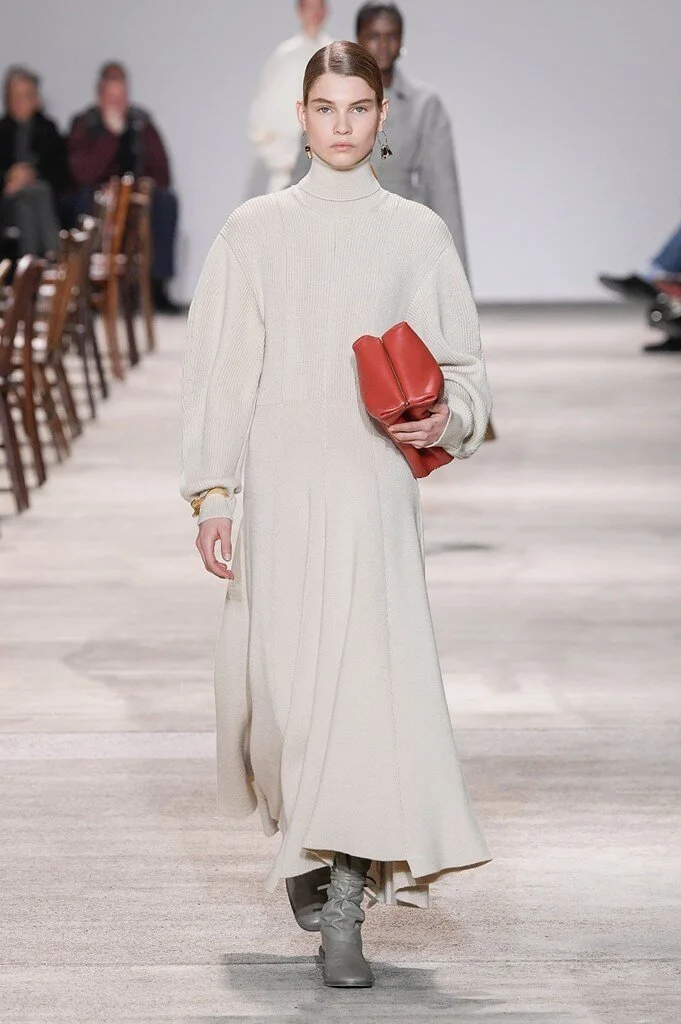 Jil Sander_10__sdr0121.jpg