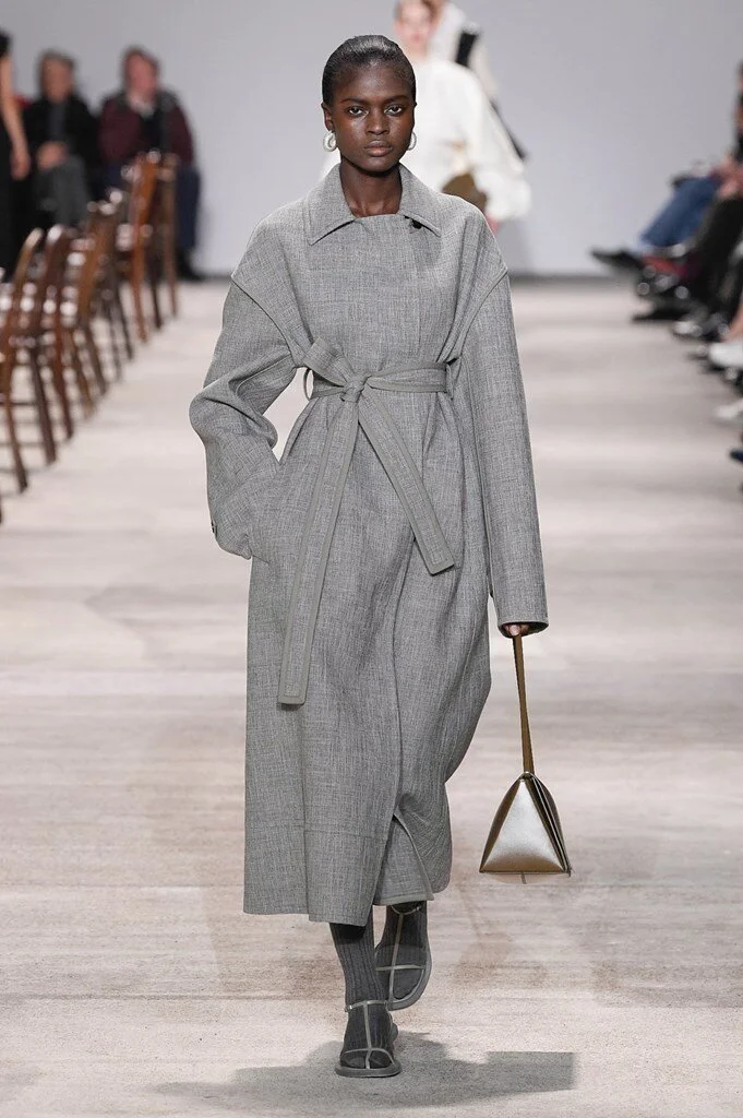 Jil Sander_11__sdr0136.jpg