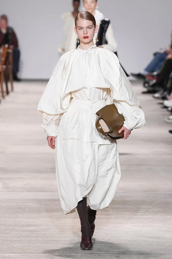 Jil Sander_12__sdr0152.jpg