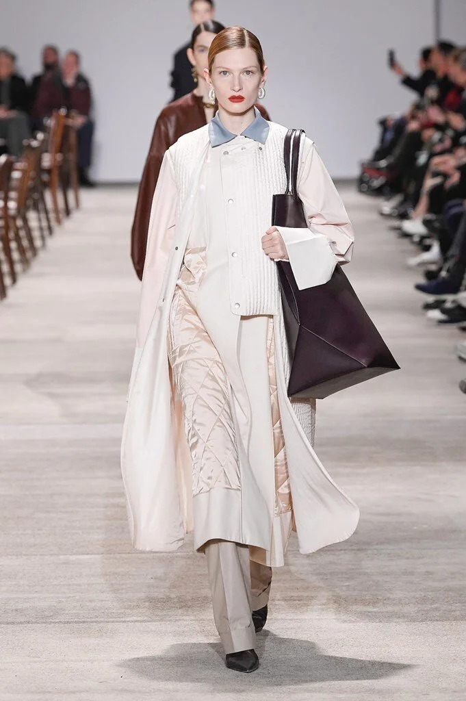 Jil Sander_16__sdr0197.jpg