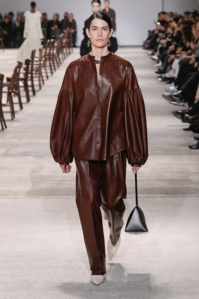 Jil Sander_17__sdr0213.jpg