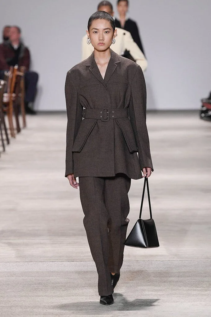 Jil Sander_19__sdr0247.jpg