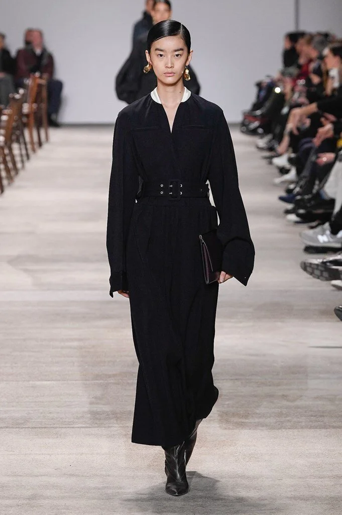 Jil Sander_21__sdr0272.jpg
