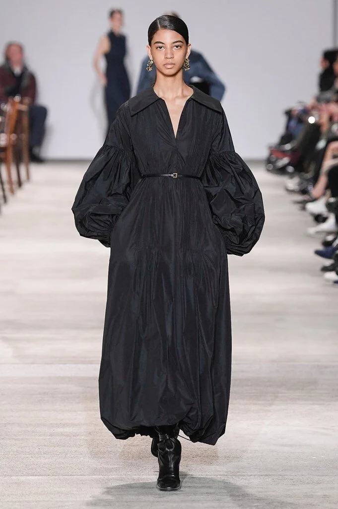 Jil Sander_22__sdr0280.jpg