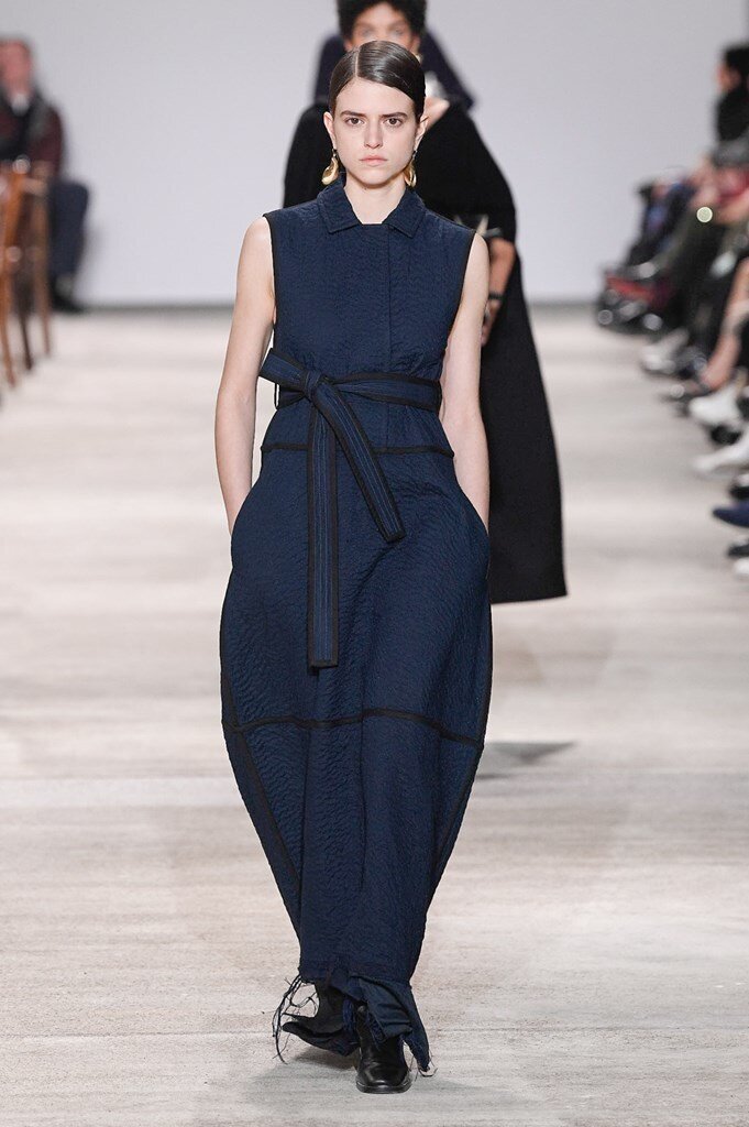 Jil Sander_24__sdr0308.jpg