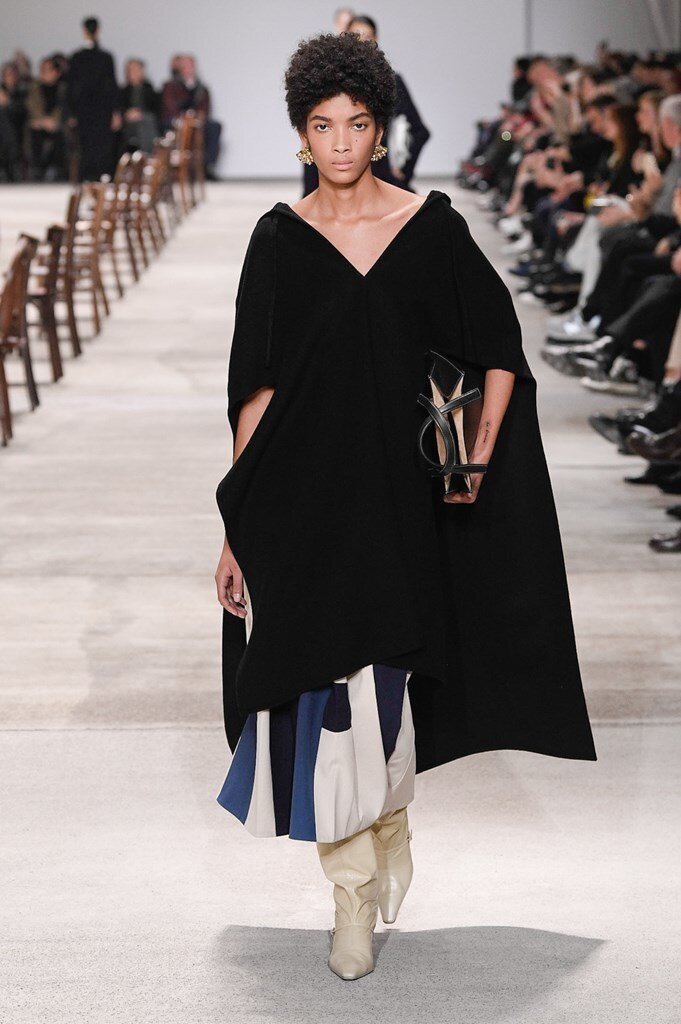 Jil Sander_25__sdr0320.jpg