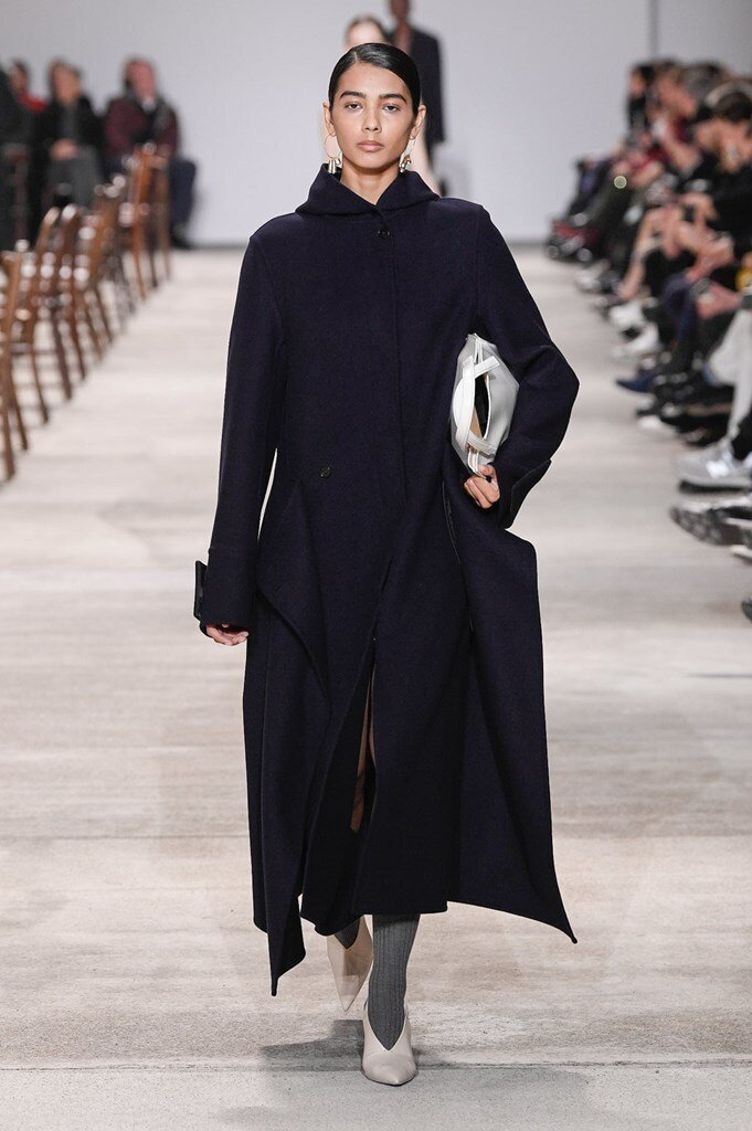 Jil Sander_26__sdr0337.jpg