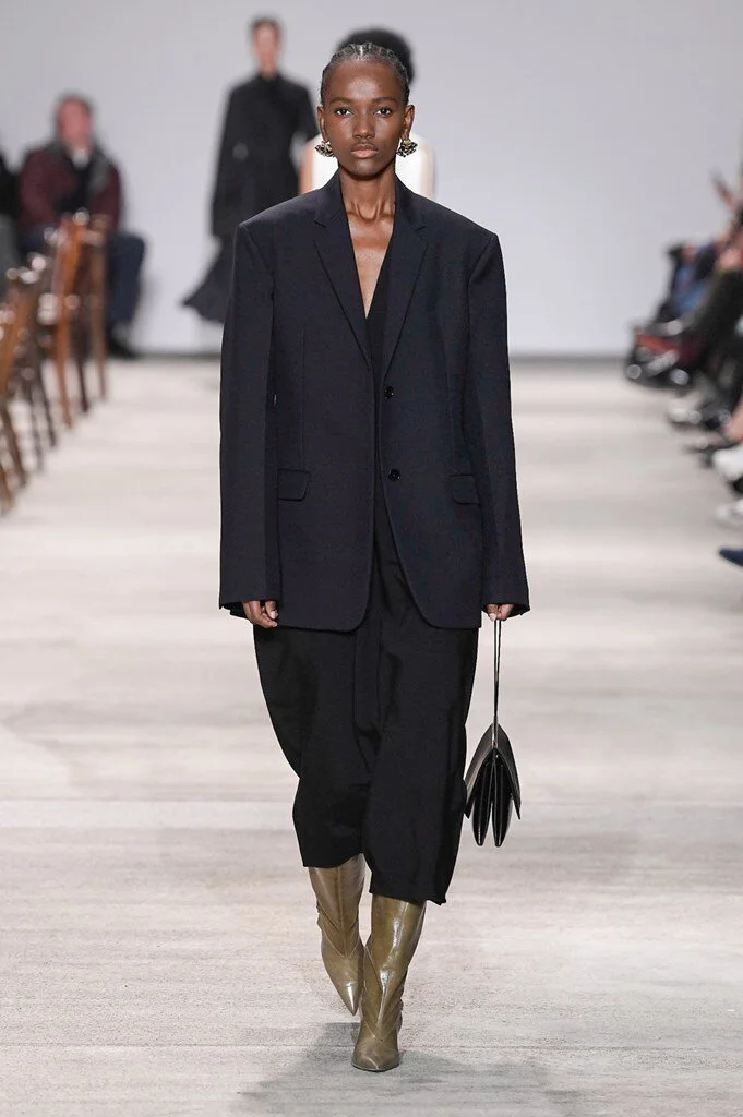 Jil Sander_28__sdr0357.jpg