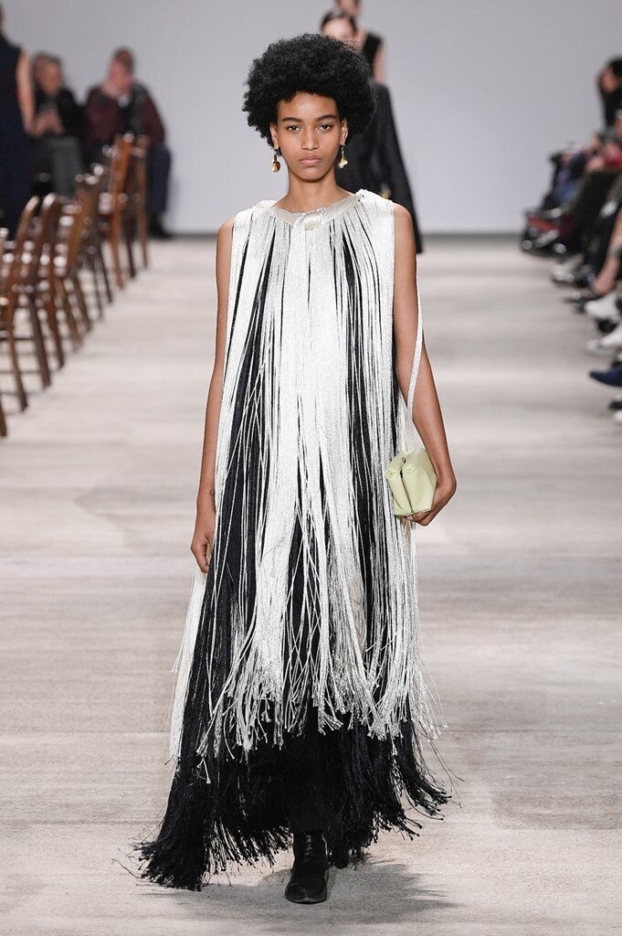 Jil Sander_29__sdr0370.jpg