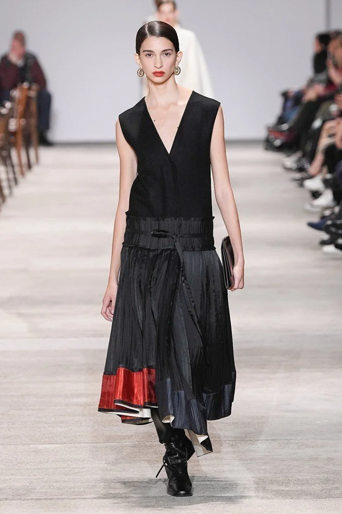 Jil Sander_31__sdr0390.jpg
