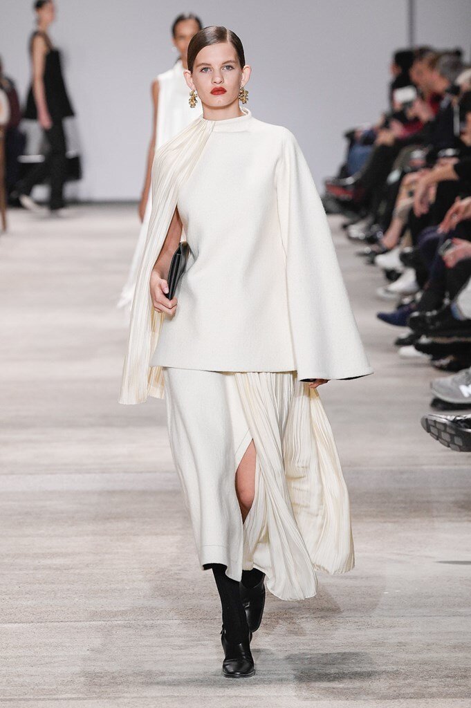 Jil Sander_32__sdr0404.jpg