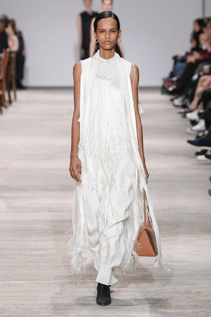 Jil Sander_33__sdr0414.jpg