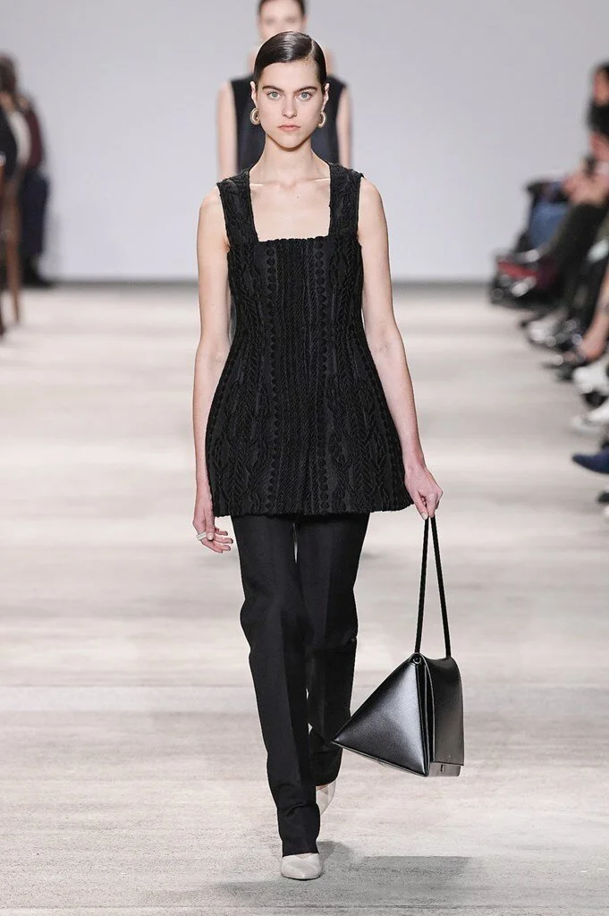 Jil Sander_34__sdr0431.jpg