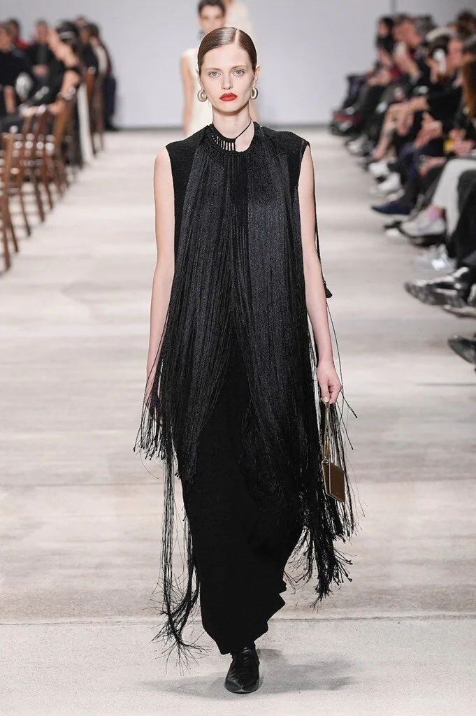Jil Sander_35__sdr0451.jpg