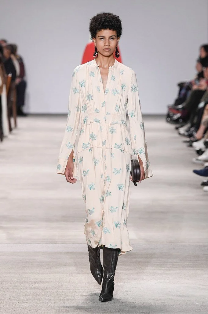 Jil Sander_37__sdr0473.jpg