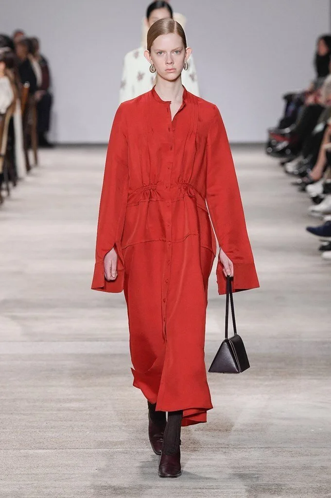 Jil Sander_38__sdr0480.jpg